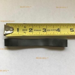 Ranger Bands® 24 XL Mix Heavy Duty EPDM Rubber Tactical Bands Survival Gear USA
