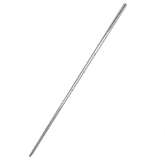 Stainless Steel Fire Starting Tubes Outdoor Collapsible Fire Tool Campfire Tool