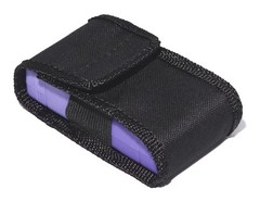 VIPERTEK Stun Gun Self Defense Rechargeable – VTS-880