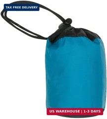 Mosquito Head Net Ultra-Mesh