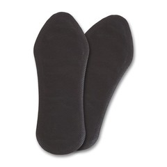HotHands Insole Foot Warmers With Adhesive Value Pack (5-Pairs) 5 Pair, 1