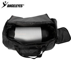 Celestron C8 (HD) C925 (HD) C11 (HD) astronomical telescope main mirror backpack