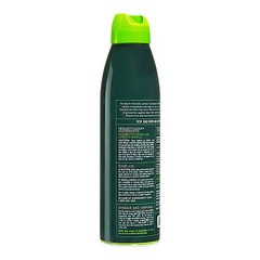Murphy’s NATURALS LEMON EUCALYPTUS OIL MOSQUITO & TICK REPELLENT 6 oz