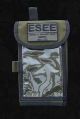 ESEE Advanced Survival Kit