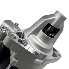Firegold 19612 Starter Motor Compatible 845760 807383 Vanguard 32Hp 35Hp 36Hp