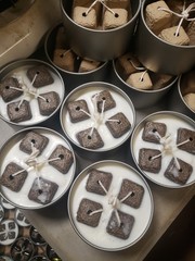 SCREAMING EAGLES NEW POCKET FIRE PIT **Veteran owned and operated gold company**
