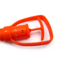SNAKE BITE KIT CAMPING EMERGENCY SURVIVAL FIRST AID VENOM STING EXTRACTOR