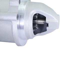 Bdeli Starter For Nissan 2005-2009 Armada2004-2011 Titan2004-2010 Pathfinderfor