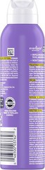 OFF! Clean Feel Insect Repellent Aerosol with 20% Picaridin, Bug Spray 5 oz