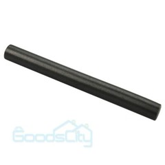 (1-10 Packs) 1/2 x 5″ Ferrocerium Ferro Magnesium Rod Flint Fire Starter Camping