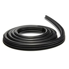 Reliable Rubber Cooler Accessories Sealing Ring for 6ft Camping Cooler
