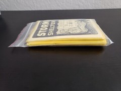Survival Kit – Storm Shelter «Instant Pocket Tent» – KRB5B