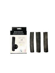 Carbon Binchotan Water Filter