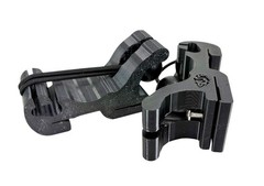 RSI SmartCap – Molle Panel Quick Straps (Sold as a pair) – Molded Panel Version