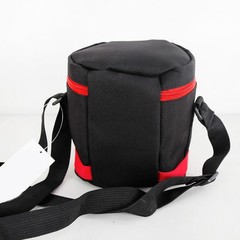 Travel Friendly Storage Bag for Astronomical Telescope Heavy Hammer and More