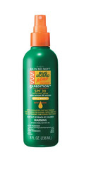 Avon Skin So Soft Bug Guard Plus Expedition Insect Repellent Spf 30 8oz.