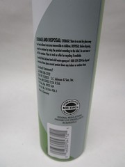 Lot Of 3 STEM Mosquito & Tick Repellent Spray 4 oz Each Repels Up To 8 Hrs