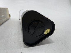 New in Box. Galaxy Mark II Multi-Purposes Lamp Model # – 2203B