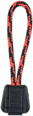 Zipper Pulls Available in Various Color Combinations – Choose from 5, 10 and …