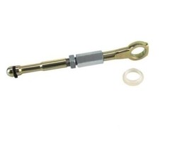 Adjustable Push Rod Kit – Manual Brakes