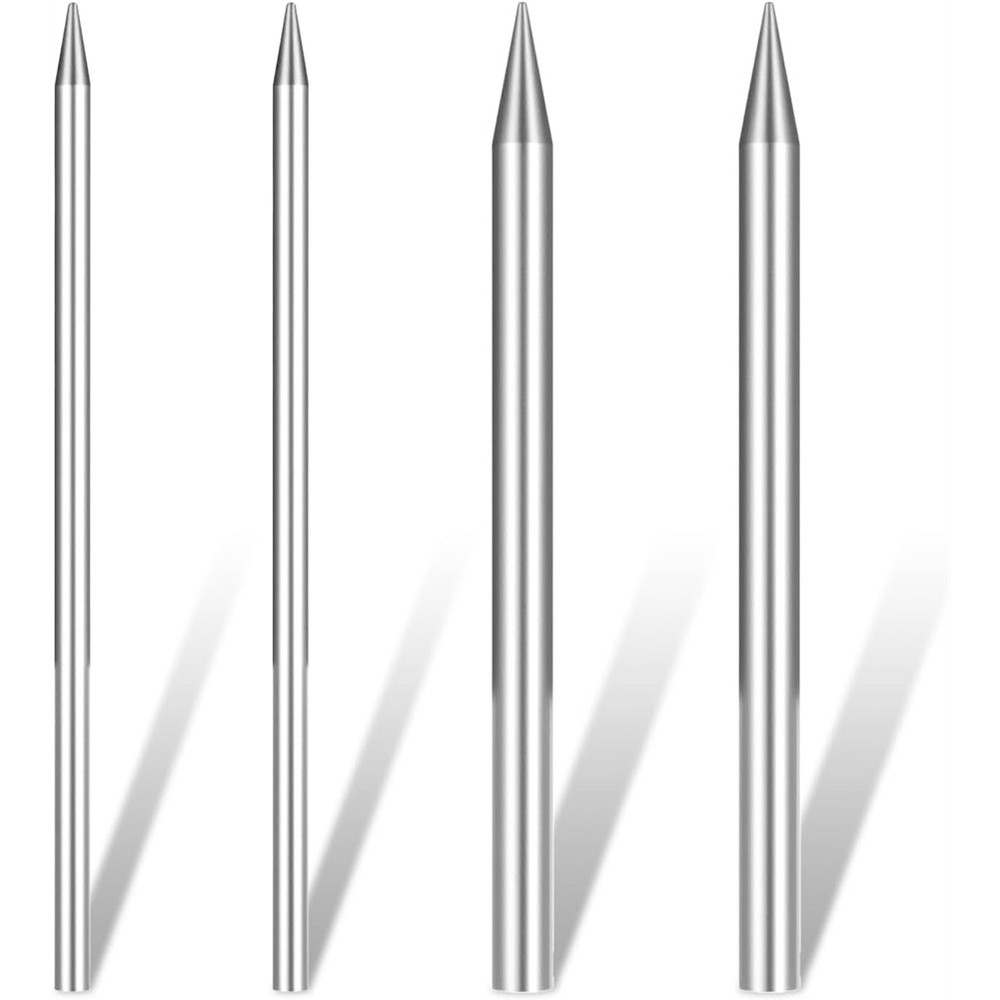 4 Pieces Paracord Lacing – Tools – – Paracord 5456