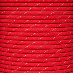 SGT KNOTS RopeHub 550 Paracord 7 Strand Core Nylon Parachute Cord, 550 Lb Test