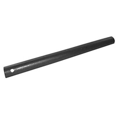 10 PCS Fire Starter Rod Magnesium Rod Flint， Ferrocerium Flint Premium Li