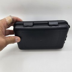 12+1 Hunting Survival Kit for Camping