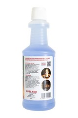 One Match Gel Fire Starter, 16 fl. oz.