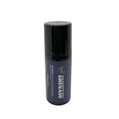 Streetwise Tear Gas Grenade – Police Force Tactical CS OC Pepper Spray 2 oz 1