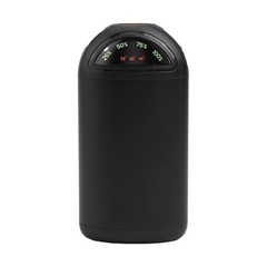 Double Sided Heating Portable Heater Ideal for Cold Weather Activities