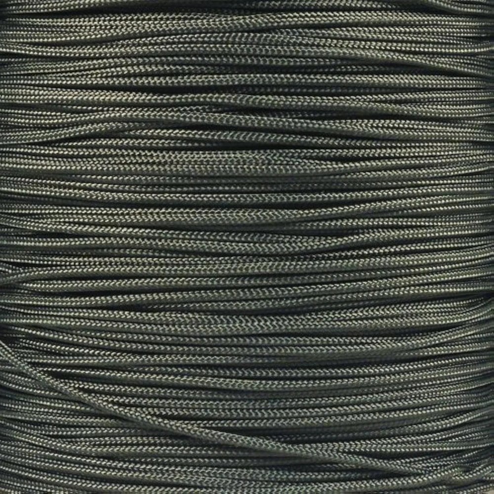 95, 275, 325, 425, 550, 750, and ParaMax Paracord – Tactical Cord for Outdoors