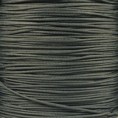 95, 275, 325, 425, 550, 750, and ParaMax Paracord – Tactical Cord for Outdoors