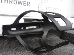 Elon Musk The Boring Company Not A Flamethrower #6558 with Instructions & $5 NEW