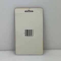 Coghlan’s Replacement Flints (10 Count) Camp Stove Lantern Lighter
