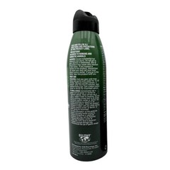 Mosquito Repellent Total Home Woodland Scent Insect Spray 6 oz Bin Deal