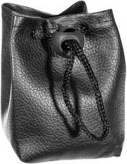 Extra Large Spring-Loaded Plastic Cord Locks – Fits Up to 5/8 Bungee Cord, Ut…
