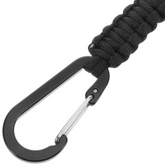 Water Bottle Buckle Holder Hook Clip Backpack Clips for Kids Accessories