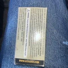 UCO Stormproof Matches -Preppers Choice- Wind/Waterproof Bulk Packed (X25)