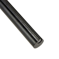 1~10Pcsx Magnesium Flint Stone Fire Starter Camping Emergency Survival Ferro Rod