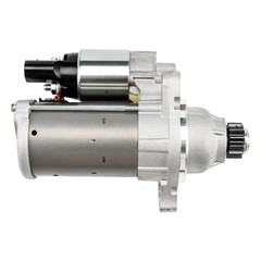 Kax Starter Replacement For 2013-2018 2021 Volkswagen Jetta 2014-2022 Passat