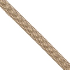 ATWOOD USA Paracord 1100 braided utility rope AUTHENTIC 6.53mm 500kg 15+ colours