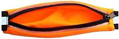 Zipper Pulls Available in Various Color Combinations – Choose from 5, 10 and 20