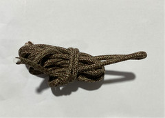 Polypro Camo Cord Rope 98483 50Ft x 1/4″ DIA #8