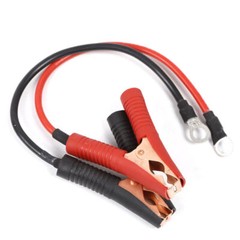 Portable Hand Crank Generator Emergency Power Supply Charger Camping Outdoor USA