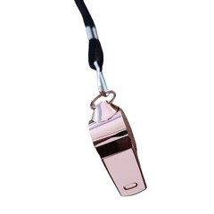 Football Coaching Whistle Referee Whistle Sport Whistle Steel Whistle Basketball