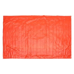 Camping and Hiking Equipment Abrasion Resistant Weatherproof Tent