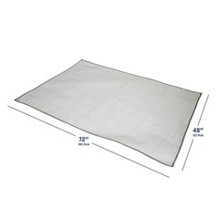 Stansport Mosquito Netting Sheets