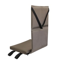 Treestand Cushion Comfortable Foldable Adjustable 900D Oxford Fabric Tree