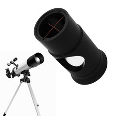 Reflector Telescope Collimator 1 25inch and Functional Calibration Tool